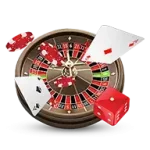 game bài casino U888