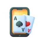 game bài 3D U888