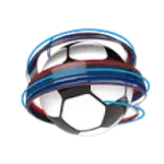 thể thao icon